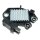 AS-PL ARE3115 Generatorregler