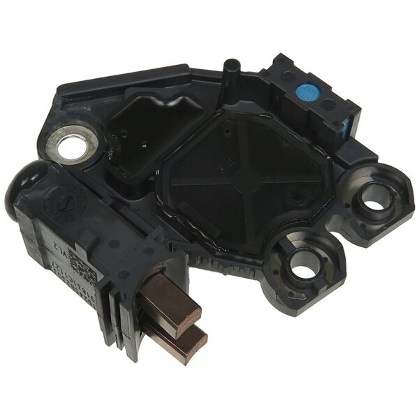 AS-PL ARE3115(VALEO) Generatorregler