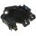 AS-PL ARE3115(VALEO) Generatorregler
