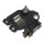 AS-PL ARE3115(VALEO) Generatorregler