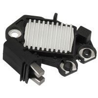 AS-PL ARE3123 Generatorregler