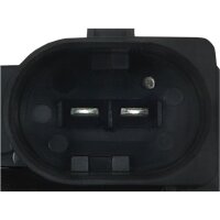 AS-PL ARE3123 Generatorregler