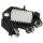 AS-PL ARE3123 Generatorregler