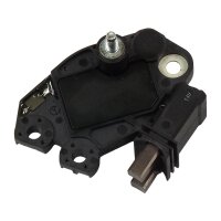 AS-PL ARE3127 Generatorregler