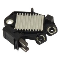 AS-PL ARE3127 Generatorregler