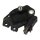 AS-PL ARE3127 Generatorregler