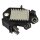 AS-PL ARE3127 Generatorregler