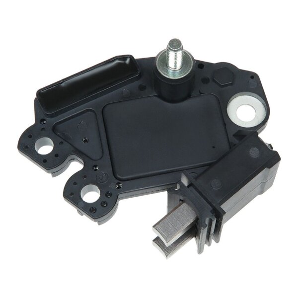 AS-PL ARE3129S Generatorregler