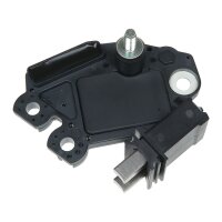 AS-PL ARE3129S Generatorregler