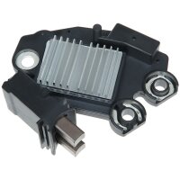 AS-PL ARE3129S Generatorregler