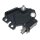 AS-PL ARE3129S Generatorregler