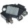 AS-PL ARE3129S Generatorregler