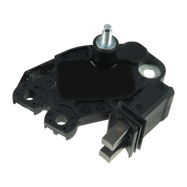 AS-PL ARE3137 Generatorregler