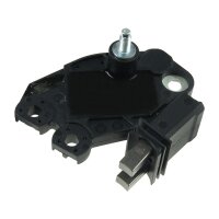 AS-PL ARE3137 Generatorregler