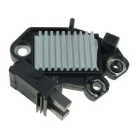 AS-PL ARE3137 Generatorregler