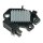 AS-PL ARE3137 Generatorregler
