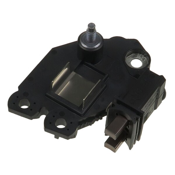 AS-PL ARE3154(VALEO) Generatorregler