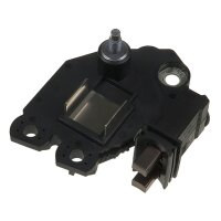 AS-PL ARE3154(VALEO) Generatorregler