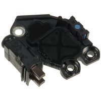 AS-PL ARE3154(VALEO) Generatorregler