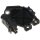AS-PL ARE3154(VALEO) Generatorregler