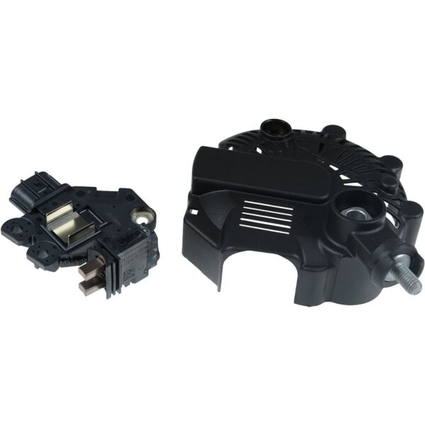 AS-PL ARE3157(VALEO) Generatorregler