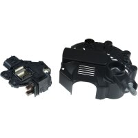 AS-PL ARE3157(VALEO) Generatorregler