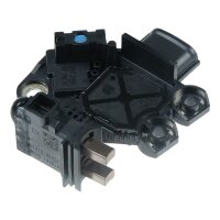 AS-PL ARE3157(VALEO) Generatorregler