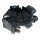 AS-PL ARE3157(VALEO) Generatorregler