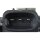 AS-PL ARE3157(VALEO) Generatorregler