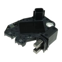 AS-PL ARE3172 Generatorregler