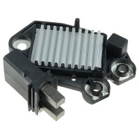 AS-PL ARE3172 Generatorregler