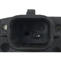 AS-PL ARE3172 Generatorregler