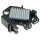 AS-PL ARE3172 Generatorregler