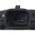 AS-PL ARE3172 Generatorregler