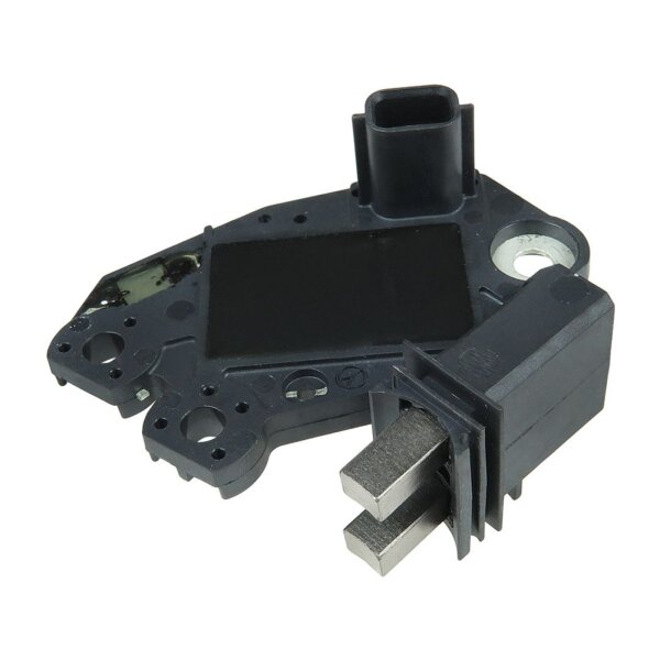 AS-PL ARE3213S Generatorregler