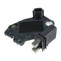 AS-PL ARE3213S Generatorregler