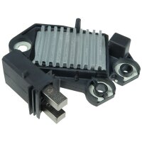 AS-PL ARE3213S Generatorregler