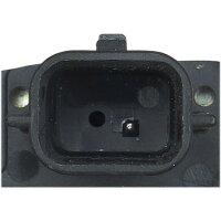 AS-PL ARE3213S Generatorregler