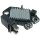 AS-PL ARE3213S Generatorregler