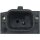 AS-PL ARE3213S Generatorregler