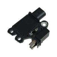 AS-PL ARE3219S Generatorregler