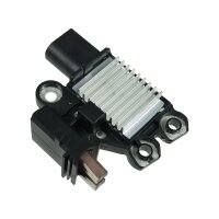 AS-PL ARE3219S Generatorregler