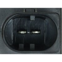 AS-PL ARE3219S Generatorregler