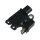 AS-PL ARE3219S Generatorregler