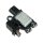 AS-PL ARE3219S Generatorregler