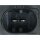 AS-PL ARE3219S Generatorregler