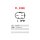 AS-PL ARE3219S Generatorregler