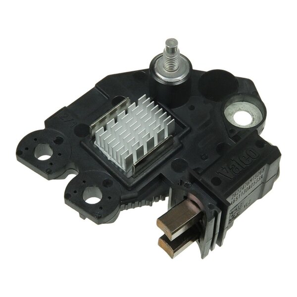 AS-PL ARE3314(VALEO) Generatorregler