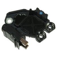 AS-PL ARE3314(VALEO) Generatorregler