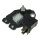 AS-PL ARE3314(VALEO) Generatorregler